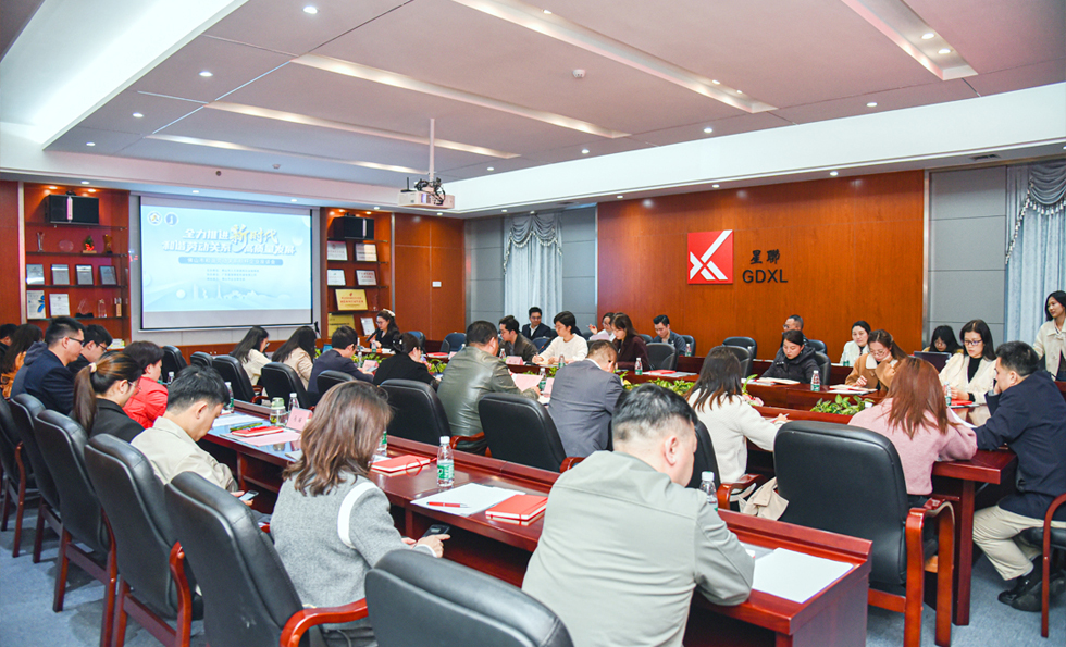 18luck(�й�)�ٷ���վ