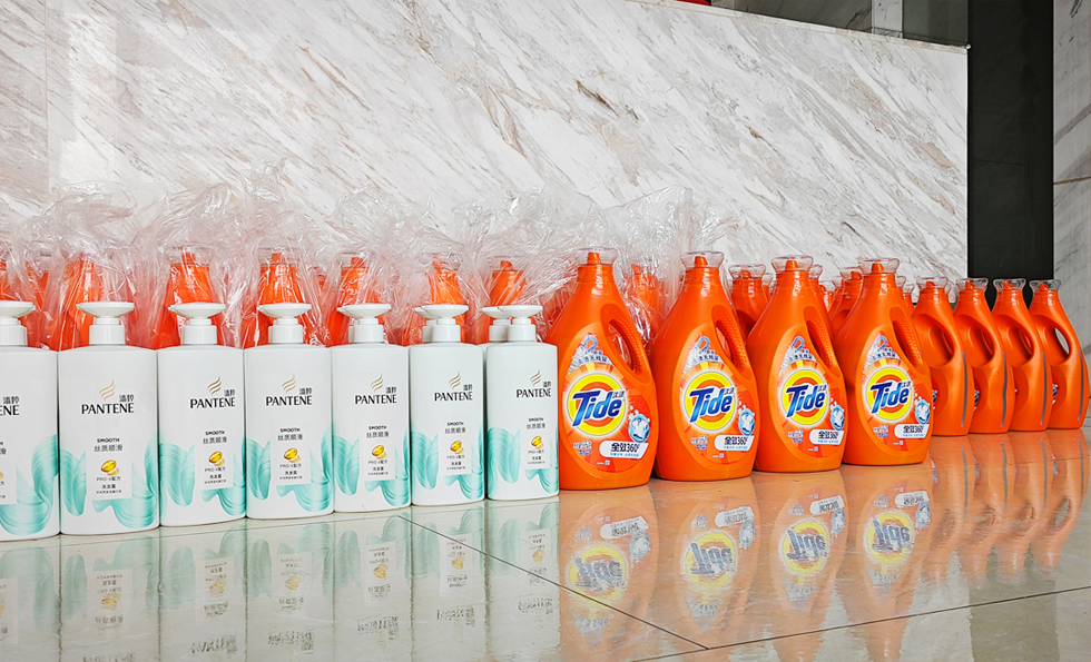 18luck(�й�)�ٷ���վ