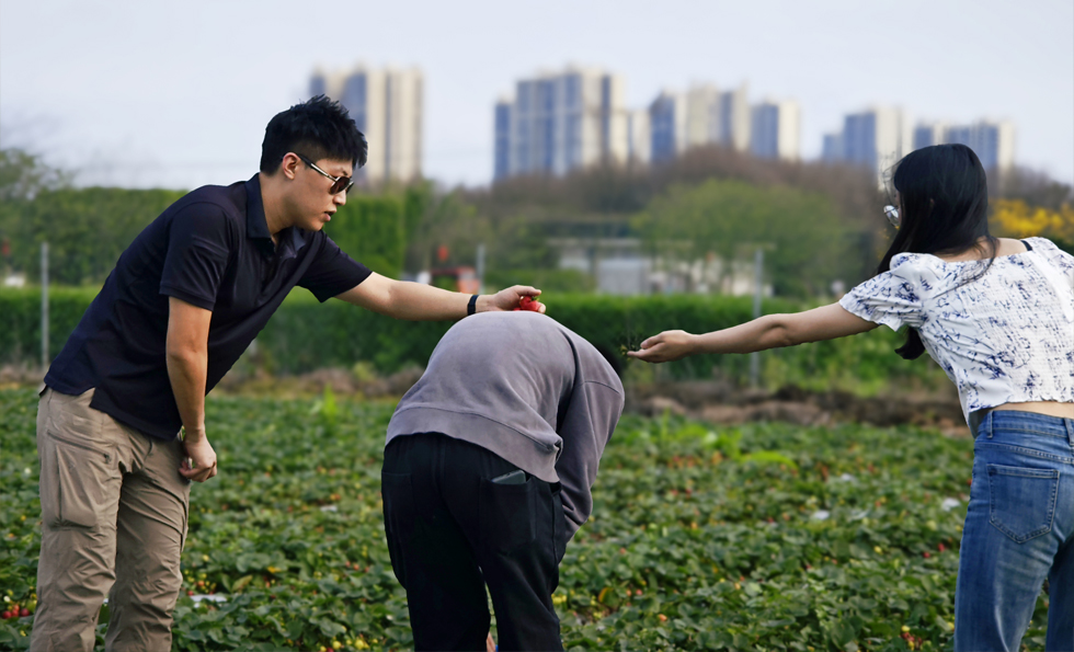 18luck(�й�)�ٷ���վ