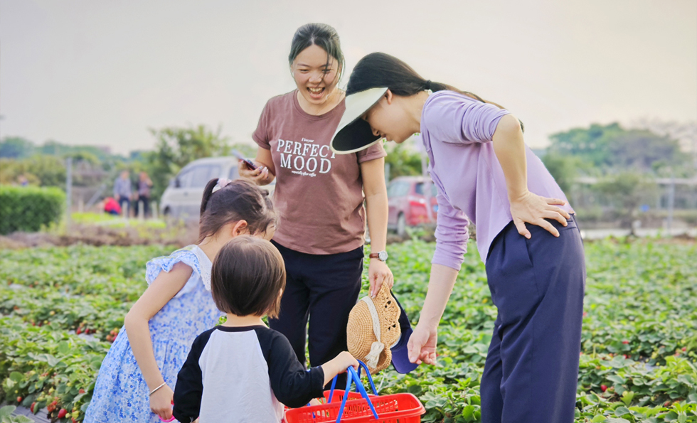 18luck(�й�)�ٷ���վ