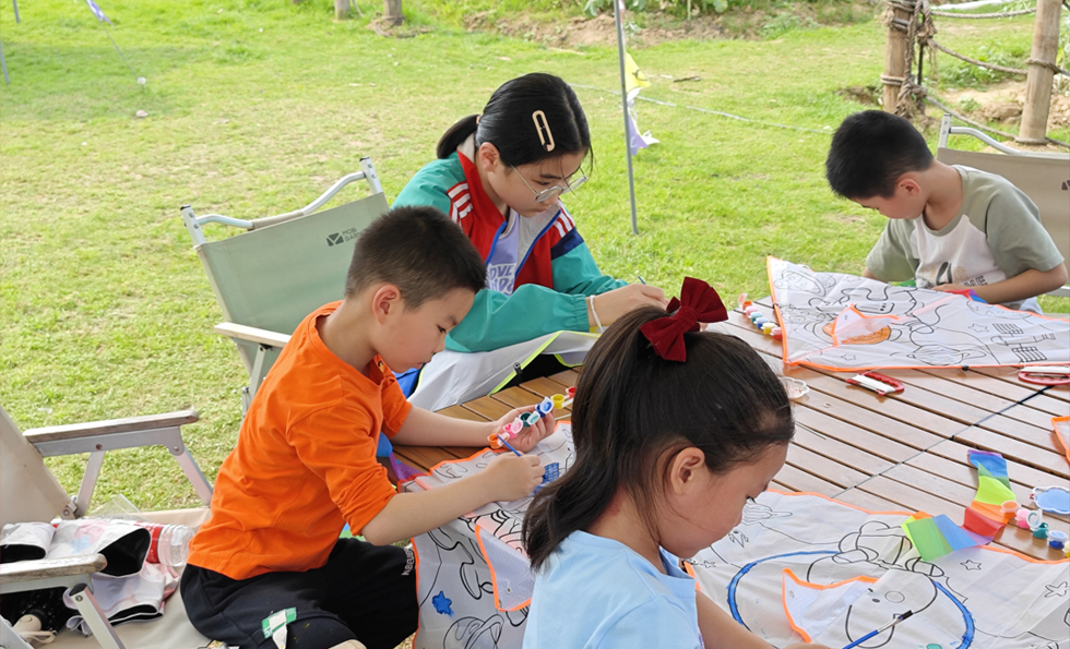 18luck(�й�)�ٷ���վ