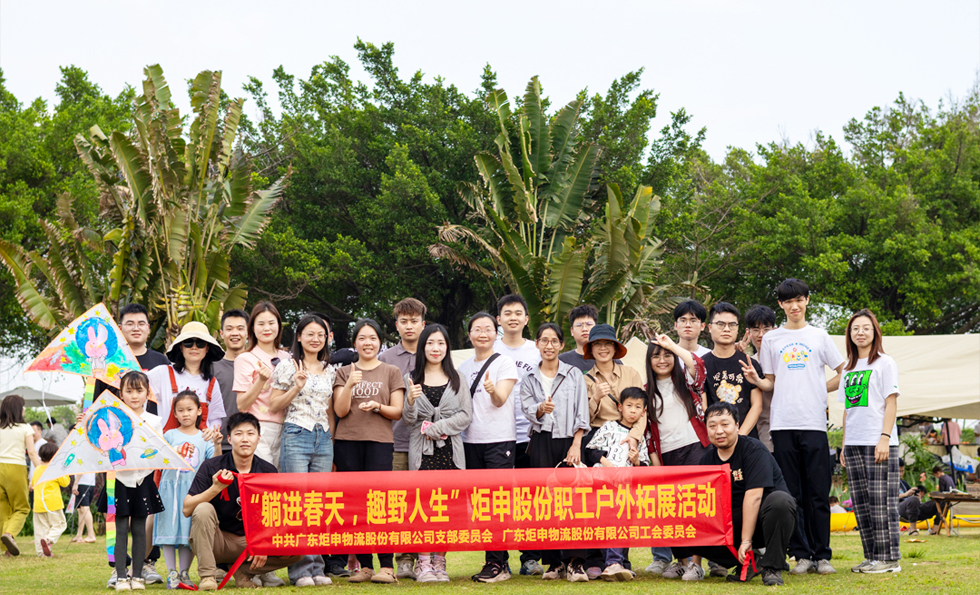 18luck(�й�)�ٷ���վ