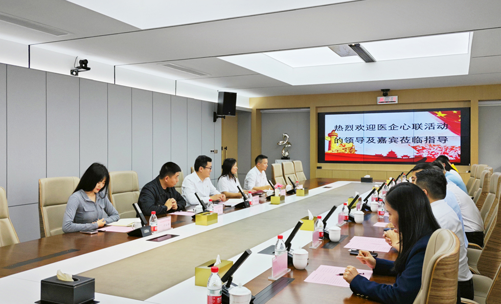 18luck(�й�)�ٷ���վ