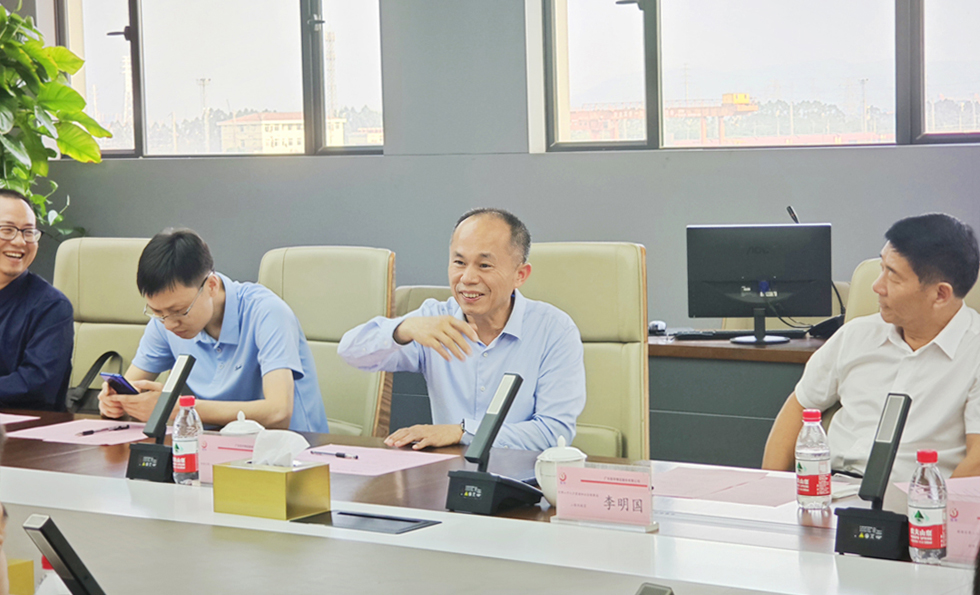 18luck(�й�)�ٷ���վ