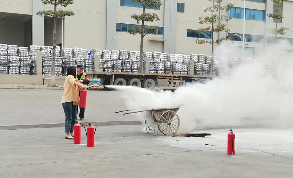 18luck(�й�)�ٷ���վ