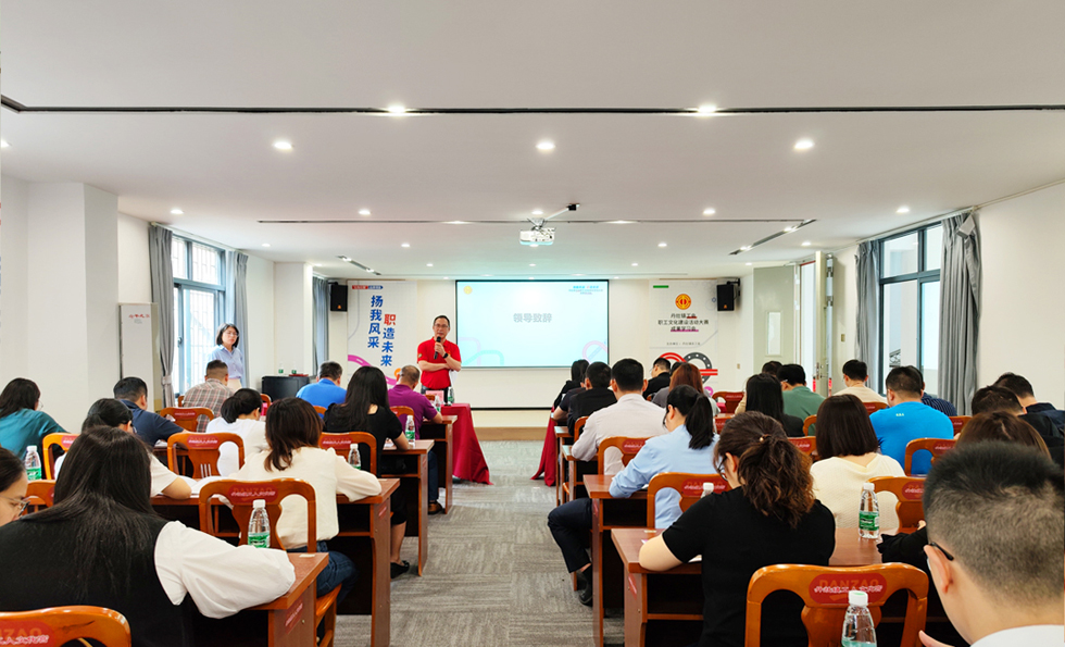 18luck(�й�)�ٷ���վ