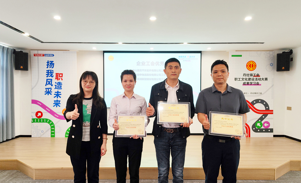 18luck(�й�)�ٷ���վ