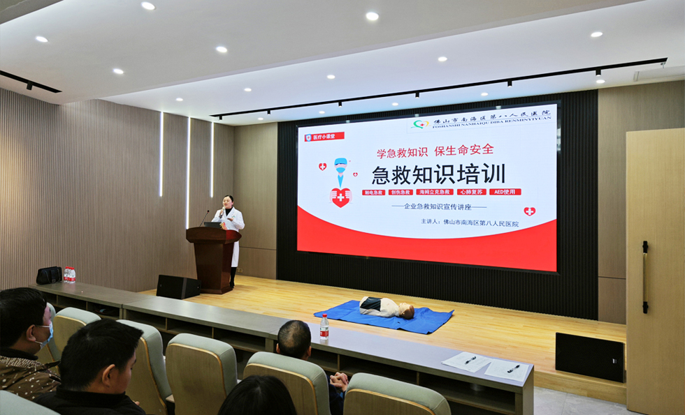 18luck(�й�)�ٷ���վ