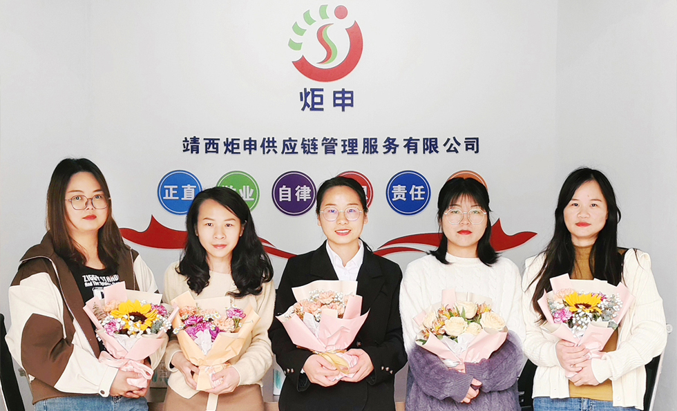 18luck(�й�)�ٷ���վ