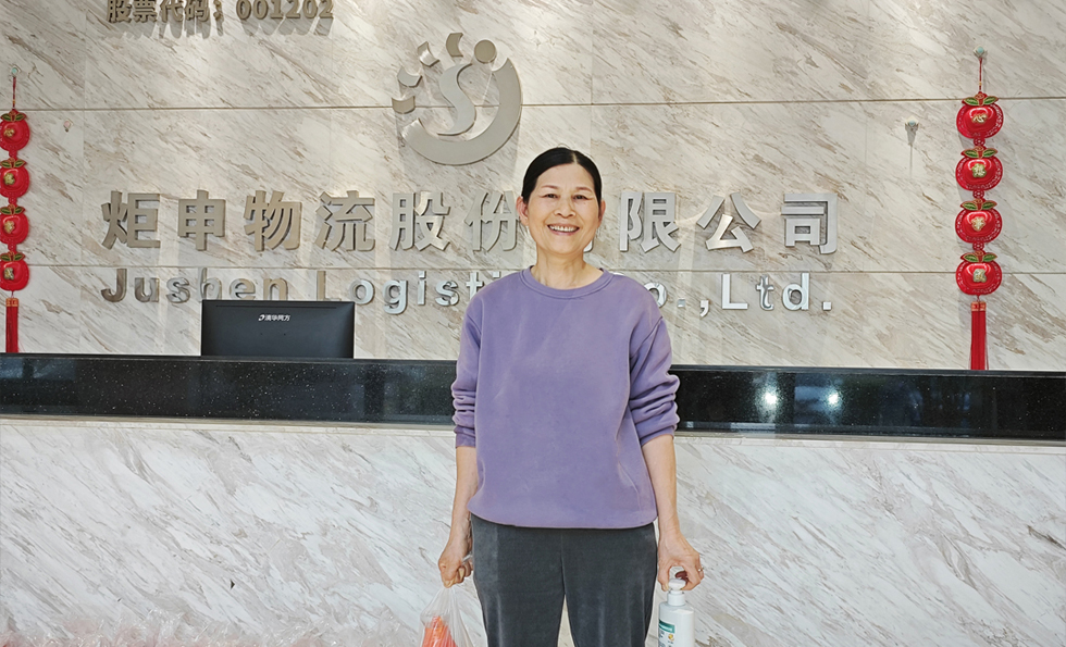 18luck(�й�)�ٷ���վ