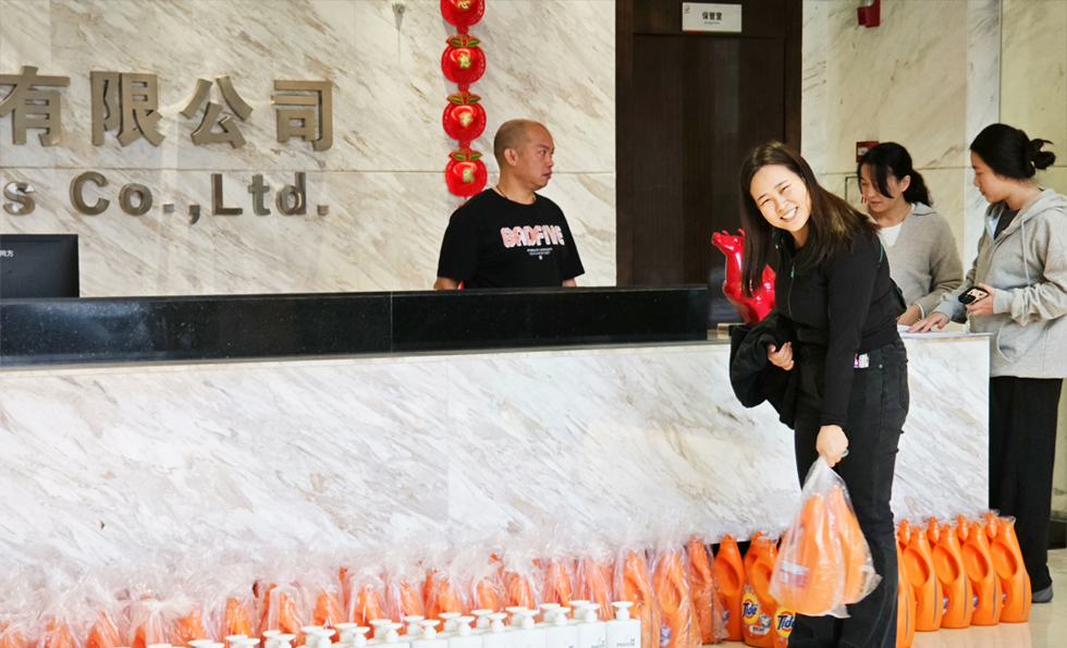 18luck(�й�)�ٷ���վ