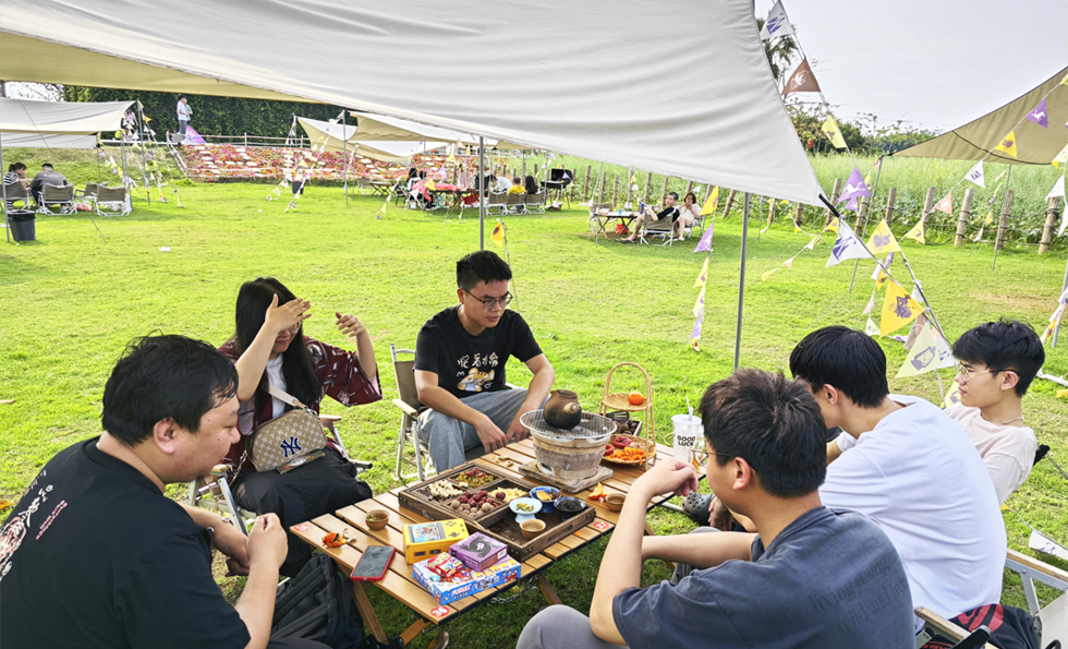 18luck(�й�)�ٷ���վ