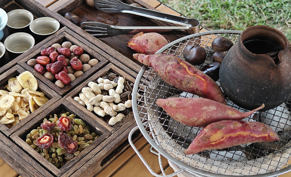 18luck(�й�)�ٷ���վ