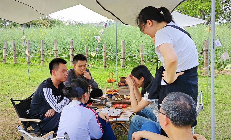 18luck(�й�)�ٷ���վ