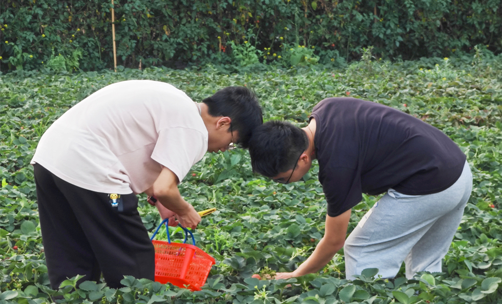 18luck(�й�)�ٷ���վ