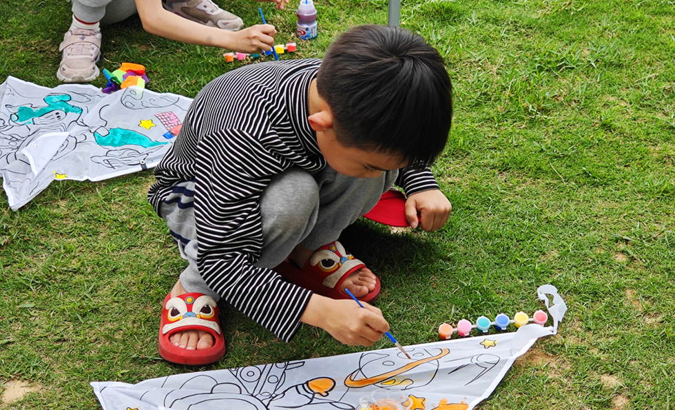 18luck(�й�)�ٷ���վ