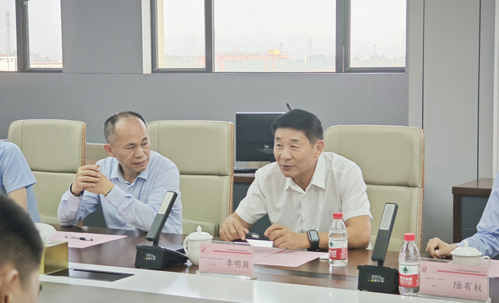 18luck(�й�)�ٷ���վ