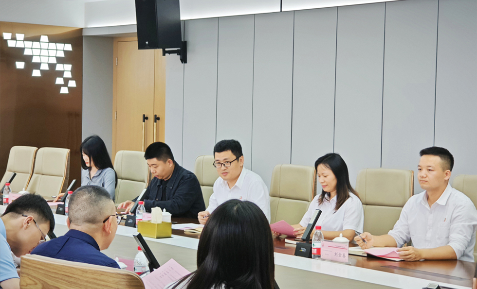 18luck(�й�)�ٷ���վ