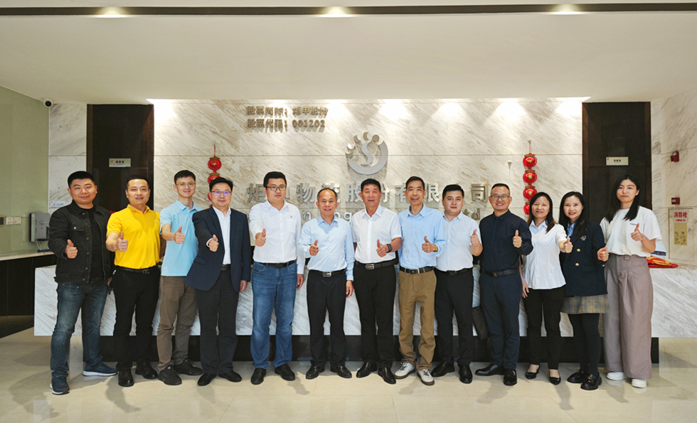 18luck(�й�)�ٷ���վ