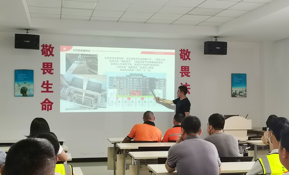 18luck(�й�)�ٷ���վ