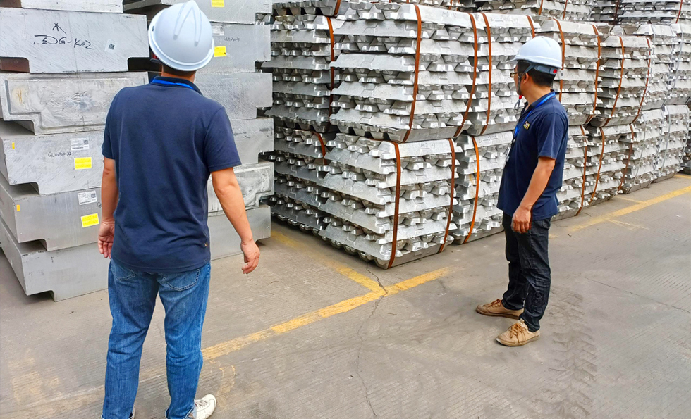 18luck(�й�)�ٷ���վ