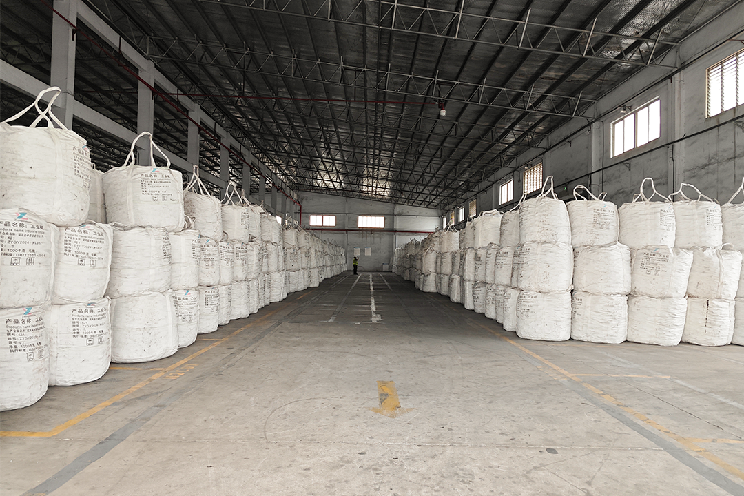 18luck(�й�)�ٷ���վ