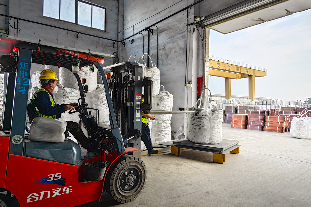 18luck(�й�)�ٷ���վ