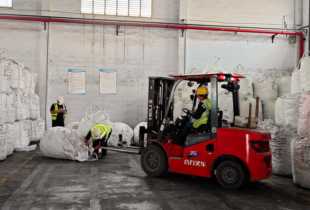 18luck(�й�)�ٷ���վ