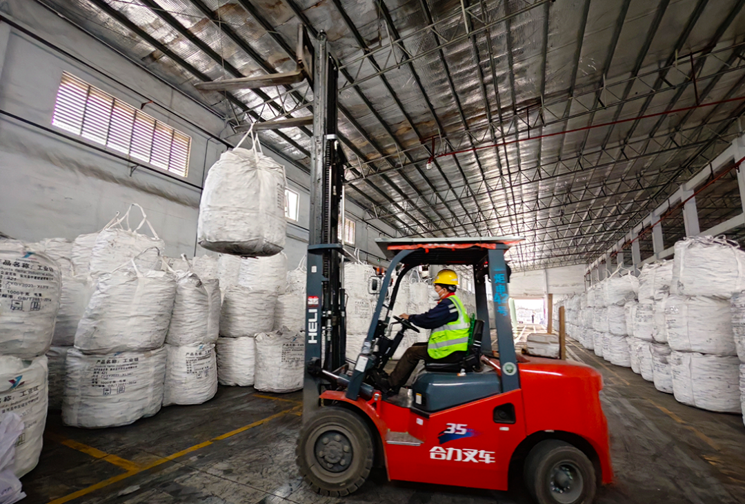 18luck(�й�)�ٷ���վ