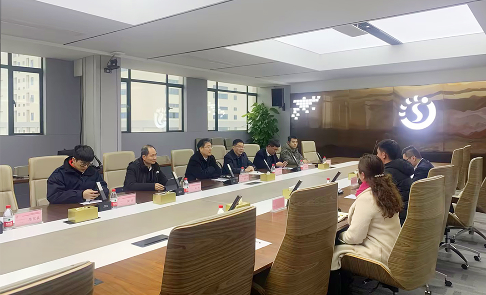 18luck(�й�)�ٷ���վ