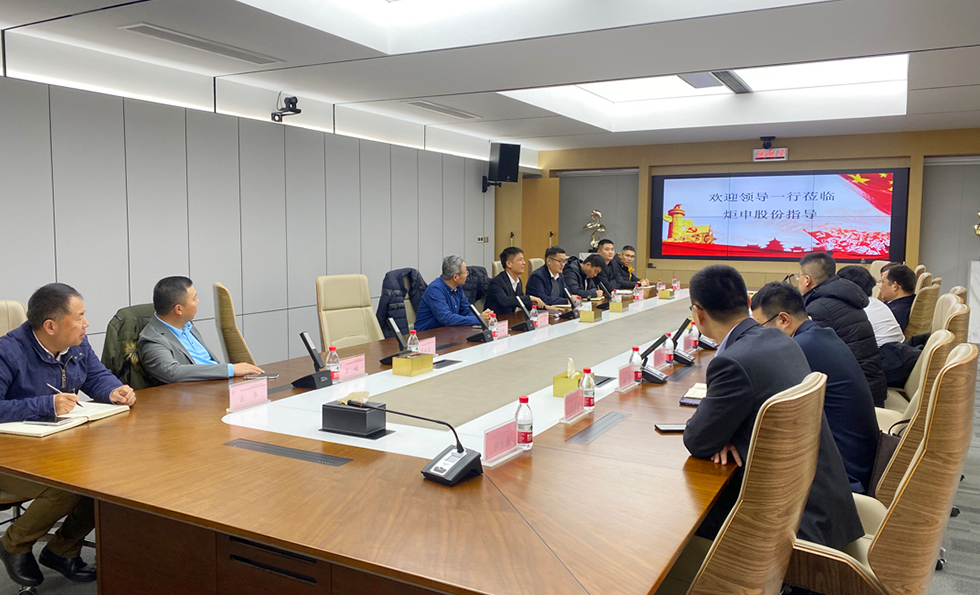 18luck(�й�)�ٷ���վ