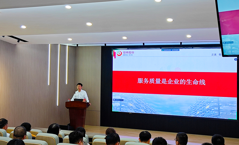 18luck(�й�)�ٷ���վ