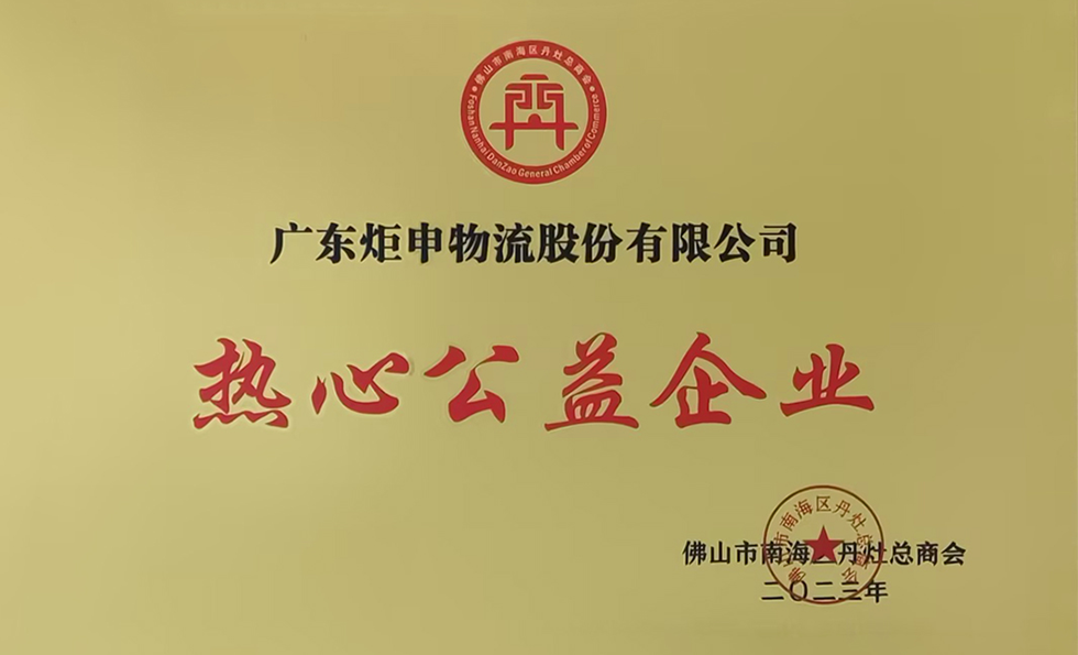 18luck(�й�)�ٷ���վ