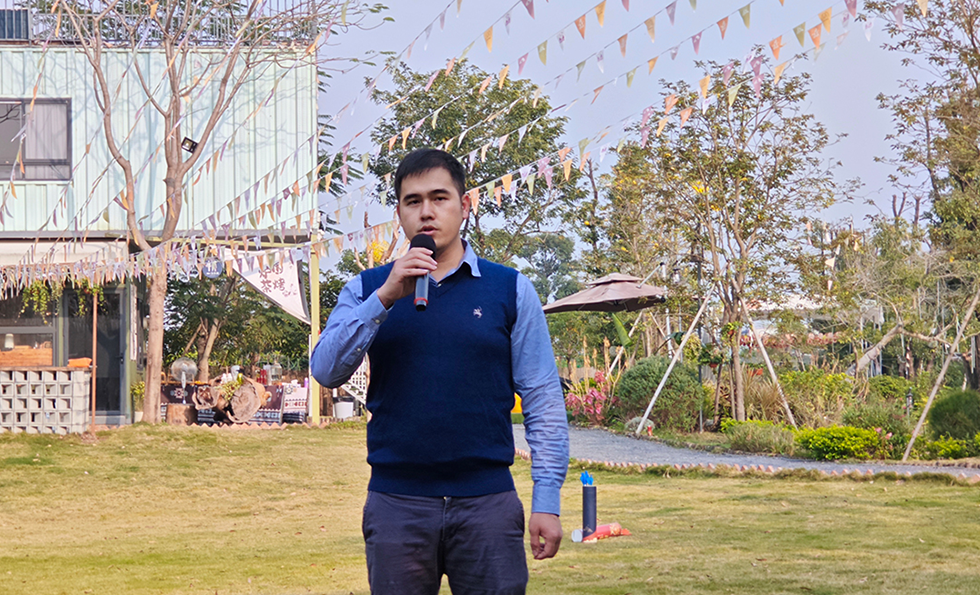 18luck(�й�)�ٷ���վ