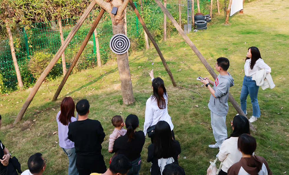 18luck(�й�)�ٷ���վ