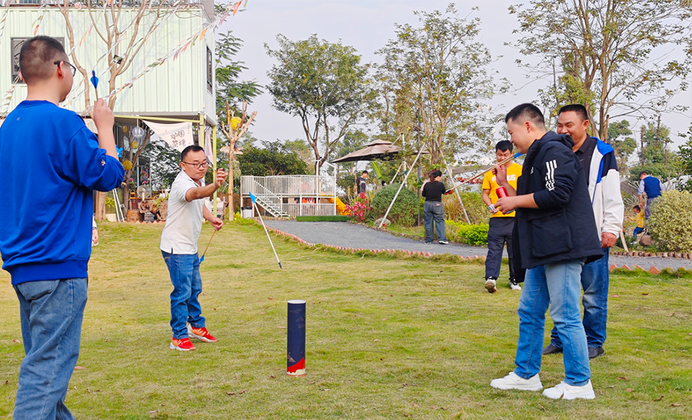 18luck(�й�)�ٷ���վ