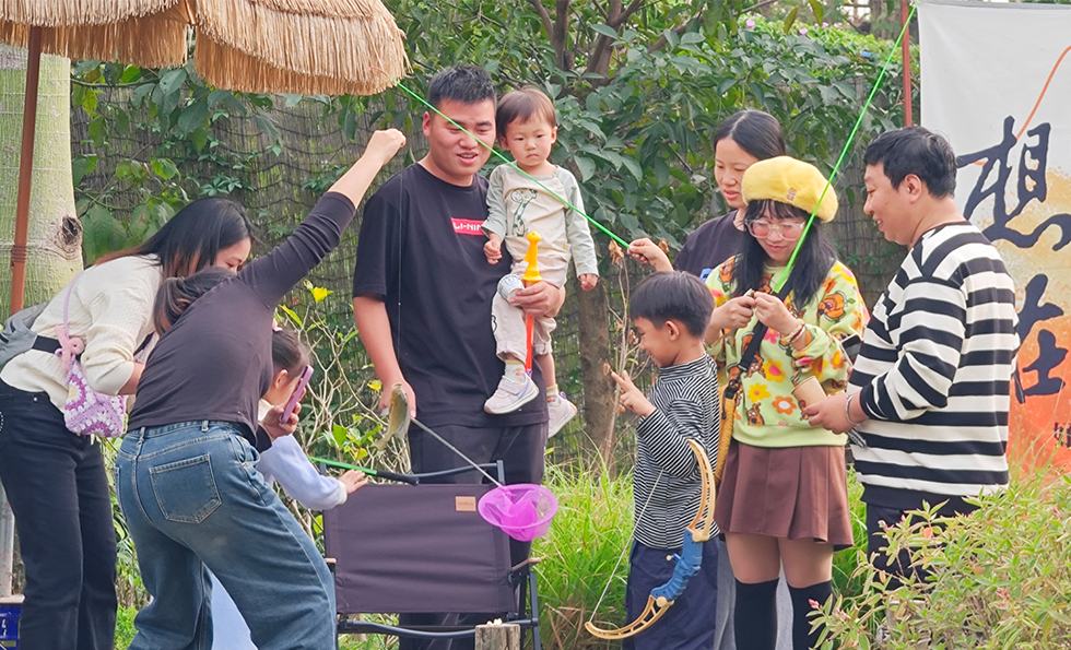 18luck(�й�)�ٷ���վ