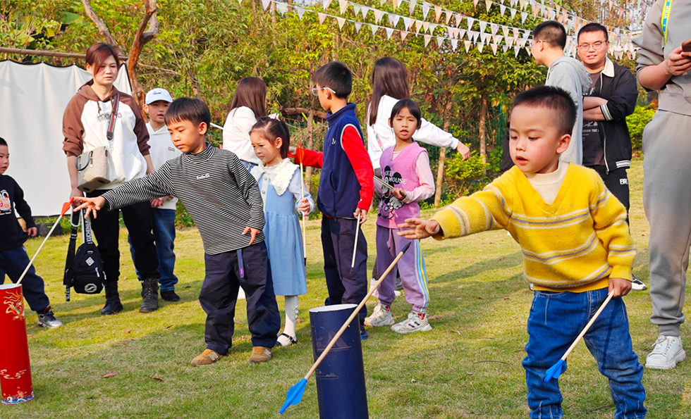 18luck(�й�)�ٷ���վ