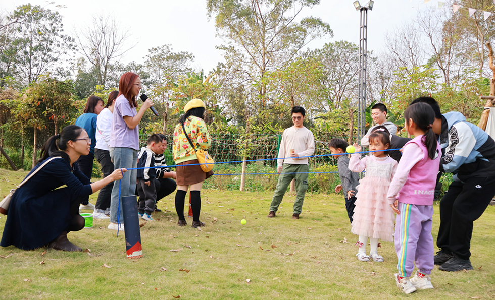 18luck(�й�)�ٷ���վ