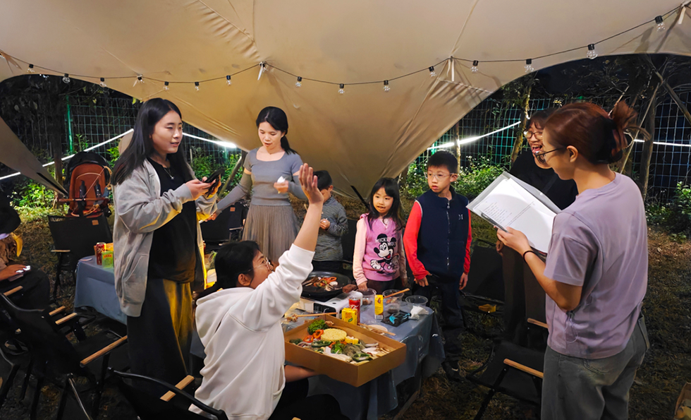 18luck(�й�)�ٷ���վ