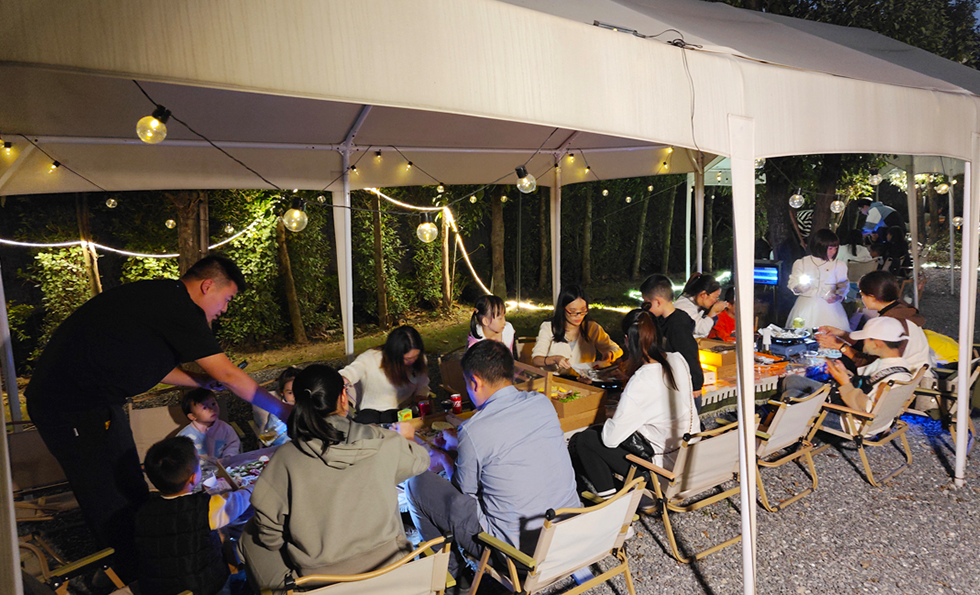 18luck(�й�)�ٷ���վ