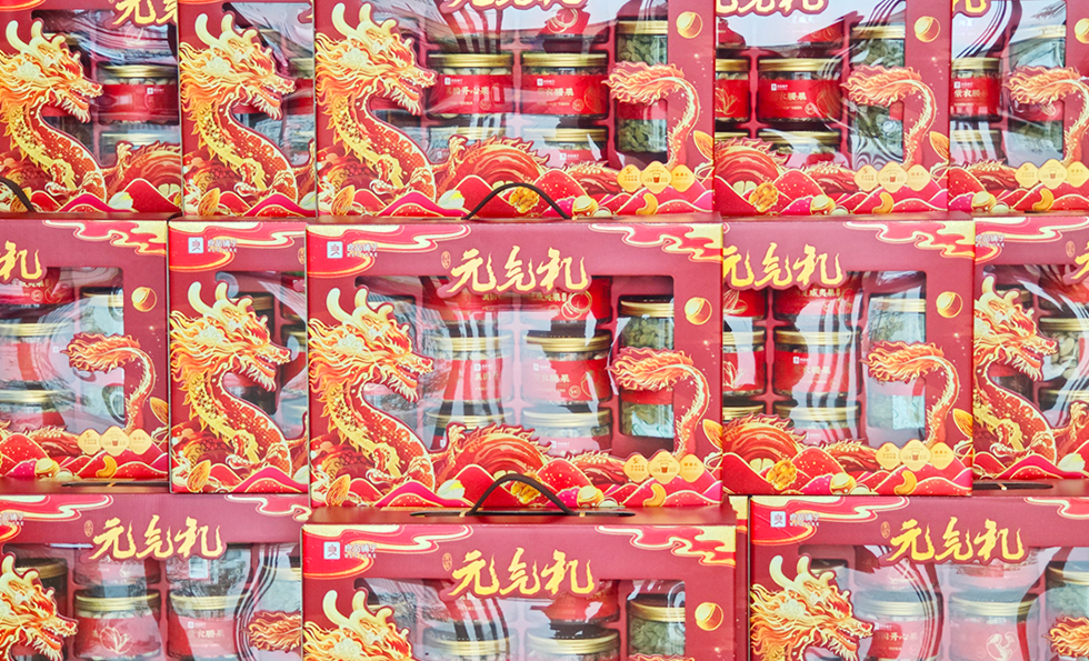 18luck(�й�)�ٷ���վ