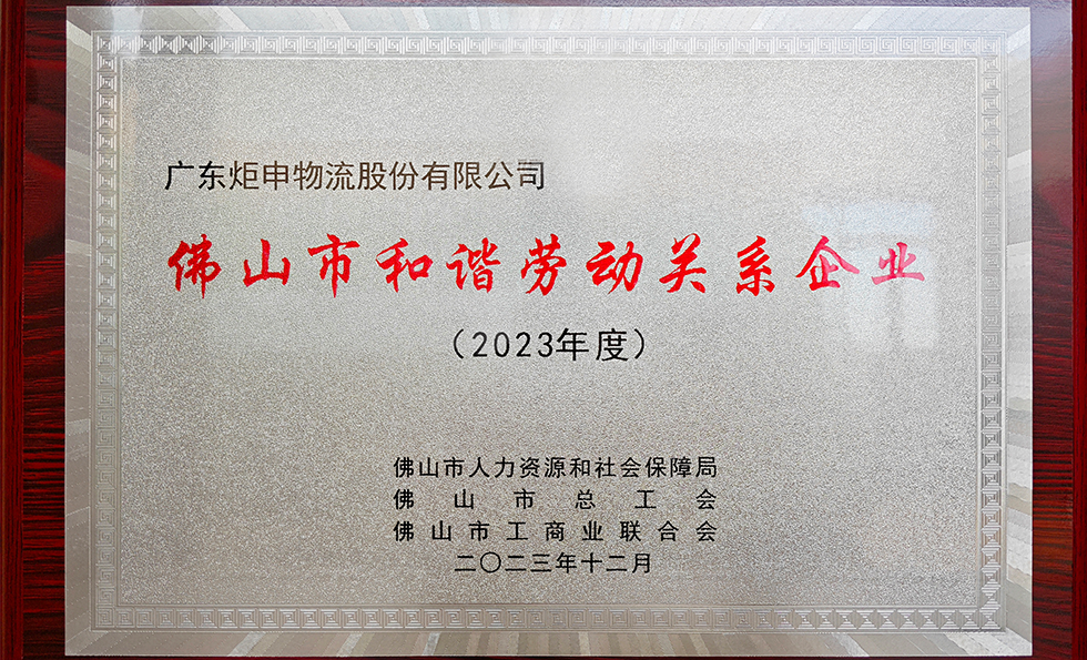 18luck(�й�)�ٷ���վ