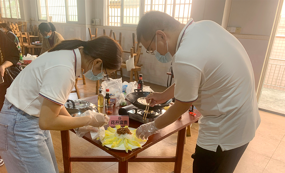 18luck(�й�)�ٷ���վ