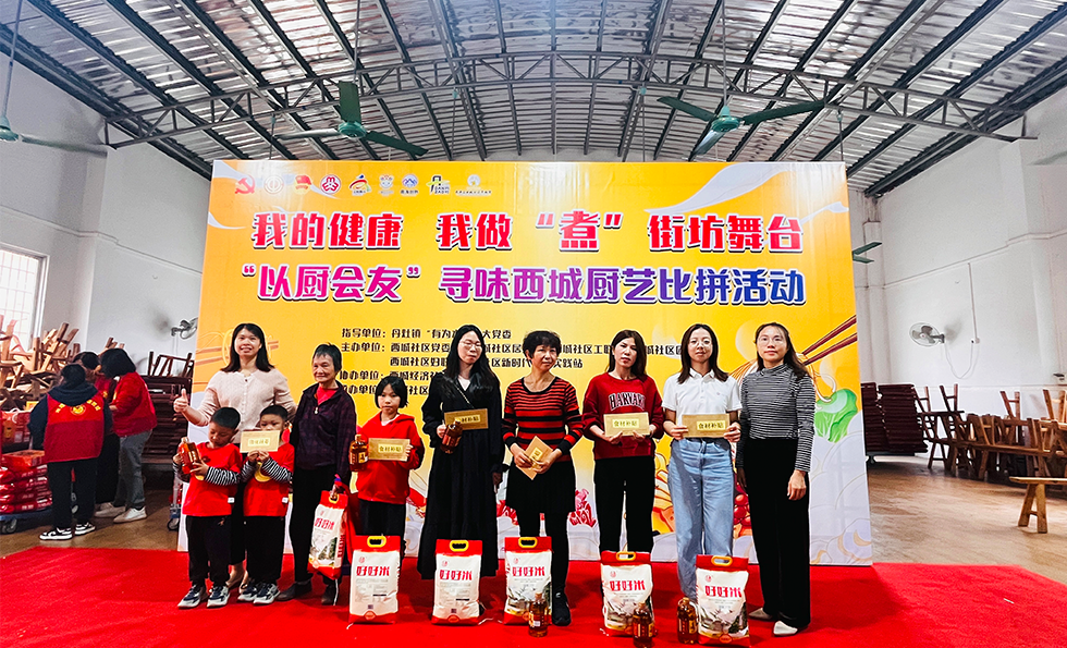 18luck(�й�)�ٷ���վ