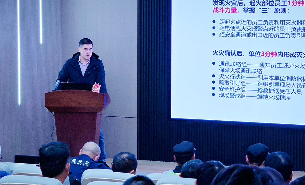 18luck(�й�)�ٷ���վ