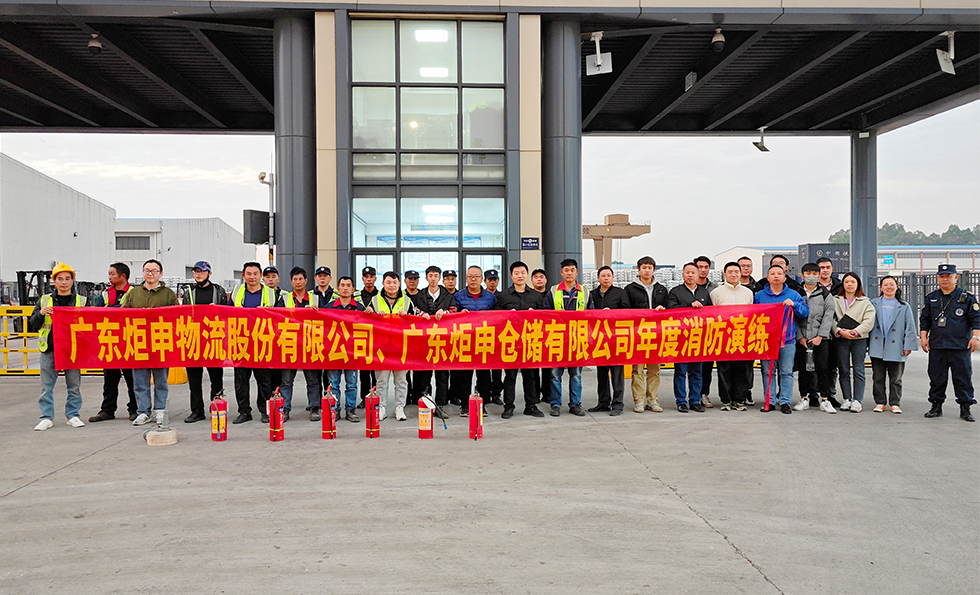 18luck(�й�)�ٷ���վ