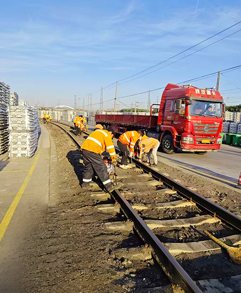 18luck(�й�)�ٷ���վ