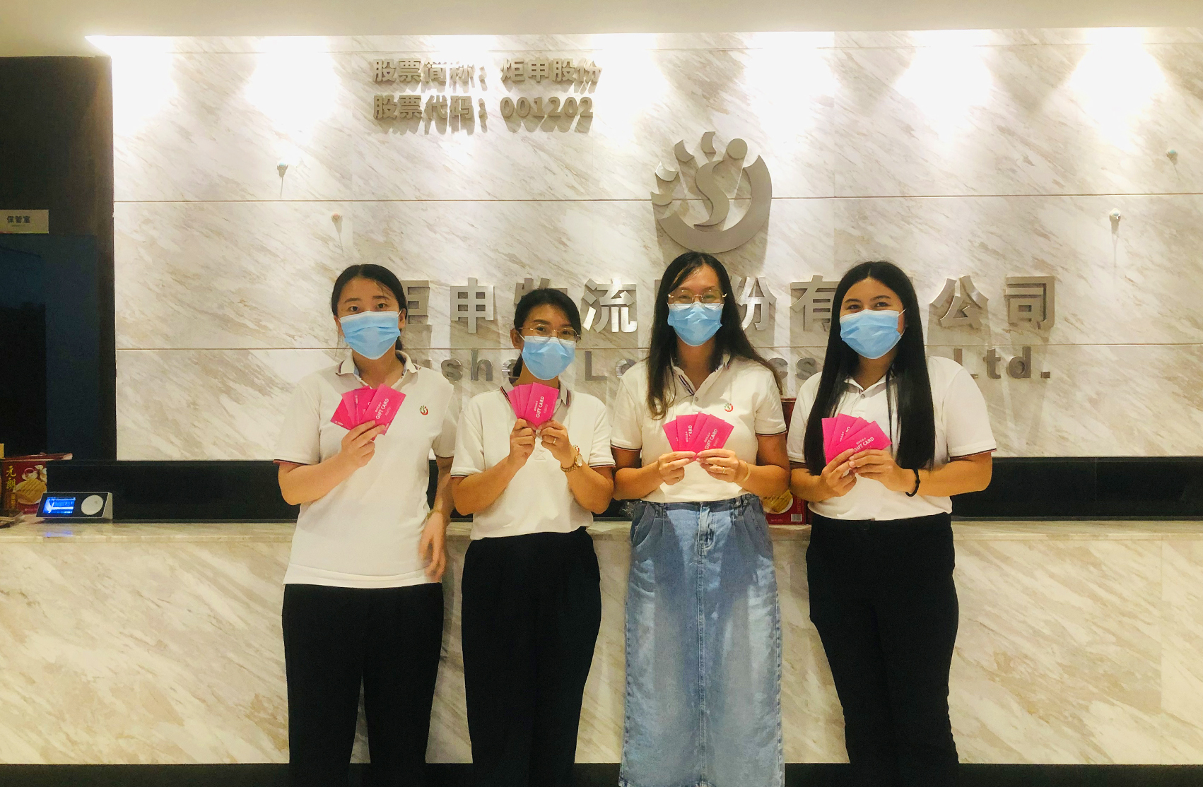 18luck(�й�)�ٷ���վ