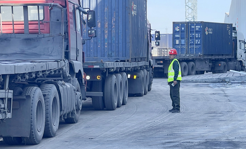 18luck(�й�)�ٷ���վ